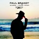 PAUL BRANDT-WHERE I COME FROM.. (CD)