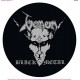 VENOM-BLACK METAL -PD/LTD- (LP)