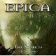 EPICA-SCORE 2.0 - AN EPIC.. (2CD)