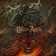 WAR OF AGES-ALPHA (CD)