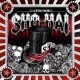 SHO-HAI-LA ULTIMA FUNCION -DIGI- (CD)