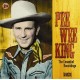 PEE WEE KING-ESSENTIAL RECORDINGS (2CD)