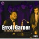 ERROLL GARNER-ESSENTIAL RECORDINGS (2CD)