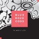 BLUE ROSE CODE-WATER OF LEITH (CD)