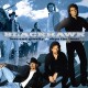 BLACKHAWK-LOVE AND GRAVITY/SKY'S TH (2CD)