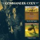 COMMANDER CODY-ROCK 'N' ROLL.. -REISSUE- (CD)