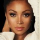 CHANTE MOORE-RISE OF THE PHOENIX (CD)