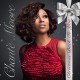 CHANTE MOORE-CHRISTMAS BACK TO YOU (CD)