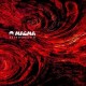 MAGMA-RETROSPECTIW VOL. 1, 2.. (3LP)