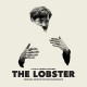 B.S.O. (BANDA SONORA ORIGINAL)-LOBSTER -COLOURED- (LP)