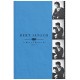 BERT JANSCH-A MAN I'D RATHER BE.. (4CD)