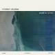 MODERN STUDIES-SWELL TO GREAT (LP)