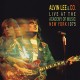 ALVIN LEE & CO.-LIVE AT THE ACADEMY OF.. (2CD)