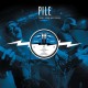 PILE-LIVE AT THIRD MAN RECORDS (LP)