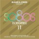 BLANK & JONES-PRESENTS SO80S 11 (2CD)