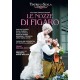 W.A. MOZART-LE NOZZE DI FIGARO (DVD)