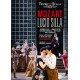 W.A. MOZART-LUCIO SILLA (DVD)