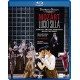 W.A. MOZART-LUCIO SILLA (BLU-RAY)