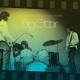 BIG STAR-LIVE AT.. -DOWNLOAD- (2LP)
