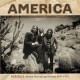AMERICA-HERITAGE: HOME.. (CD)