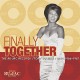 V/A-FINALLY TOGETHER: THE.. (CD)