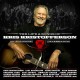 KRI KRISTOFFERSON (TRIBUTE)-LIFE & SONGS OF (CD)