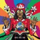 BOOTSY COLLINS-WORLD WIDE FUNK -DIGISLEE- (CD)