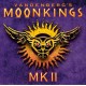 VANDENBERG'S MOONKINGS-MK II (CD)