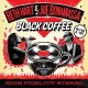BETH HART & JOE BONAMASSA-BLACK COFFEE -HQ- (2LP)