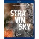 I. STRAVINSKY-RITE OF.. (BLU-RAY+DVD)