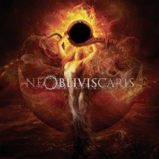 NE OBLIVISCARIS-URN -DIGI- (CD)