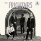 FRIGHTNERS-MORE TO SAY VERSION (LP)