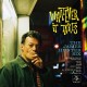 JAMES HUNTER SIX-WHATEVER IT TAKES (CD)