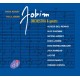 MARIO ADNET & PAULO JOBIM-JOBIM.. (CD+DVD)