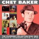 CHET BAKER-RIVERSIDE COLLECTION (4CD)