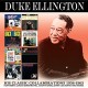 DUKE ELLINGTON-HIS CLASSIC.. (4CD)