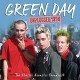 GREEN DAY-UNPLUGGED 1996 (CD)