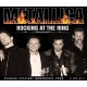 METALLICA-ROCKING AT THE RING (2CD)