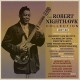 ROBERT NIGHTHAWK-COLLECTION 1937-52 (2CD)