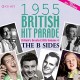 V/A-1955 BRITISH HIT PARADE.. (3CD)