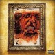 DA FLYY HOOLIGAN-S.C.U.M. (CD)
