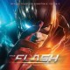 B.S.O. (BANDA SONORA ORIGINAL)-FLASH SEASON 3 (CD)