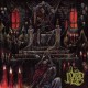 DRUID LORD-GROTESQUE OFFERINGS (CD)