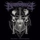 DEMONOMANCY-BURNT VITRIOL: A RELICS.. (LP)