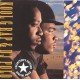 KOOL G RAP & DJ POLO-ROAD TO THE RICHES -HQ- (LP)