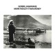 NORMIL HAWAIIANS-MORE WEALTH THAN MONEY (CD)
