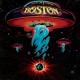 BOSTON-BOSTON -COLOURED- (LP)