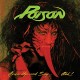 POISON-OPEN UP AND SAY AHH! -HQ- (LP)