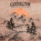 CARROLLTON-EVERYTHING OR NOTHING (CD)