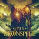 MOONSPELL-1755 (LP)